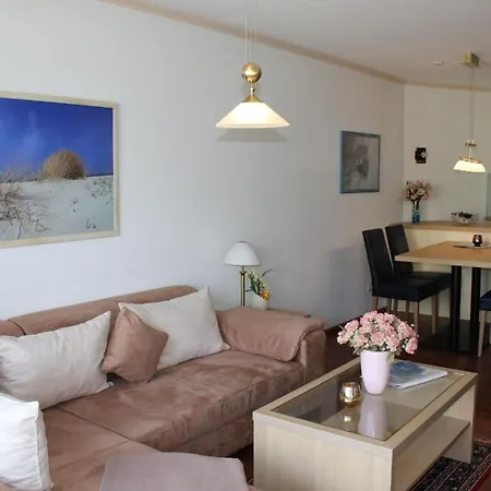 Lord Nelson 718 쿡스하펜