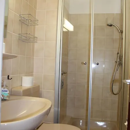 Lord Nelson 718 쿡스하펜