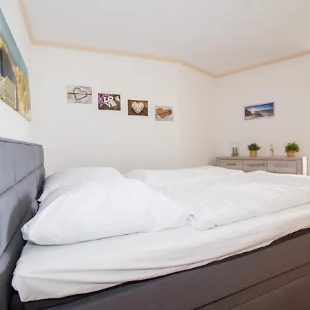 Lord Nelson 718 쿡스하펜