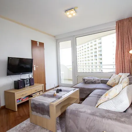 Lord Nelson 718 * 쿡스하펜