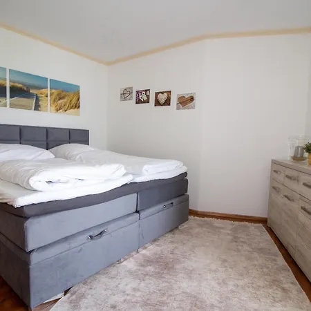 Lord Nelson 718 * 쿡스하펜