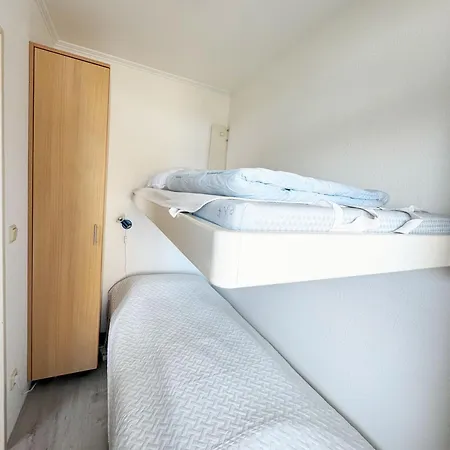 Lord Nelson 718 쿡스하펜